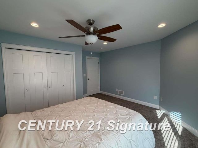 84 Tuscany Circle, Saginaw Twp, MI 48603