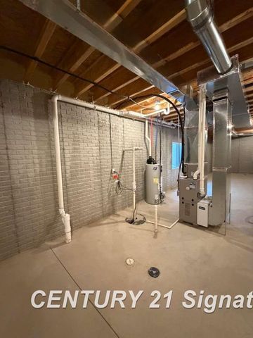 84 Tuscany Circle, Saginaw Twp, MI 48603