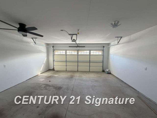 84 Tuscany Circle, Saginaw Twp, MI 48603