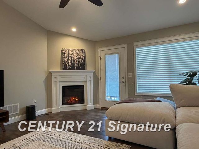 84 Tuscany Circle, Saginaw Twp, MI 48603