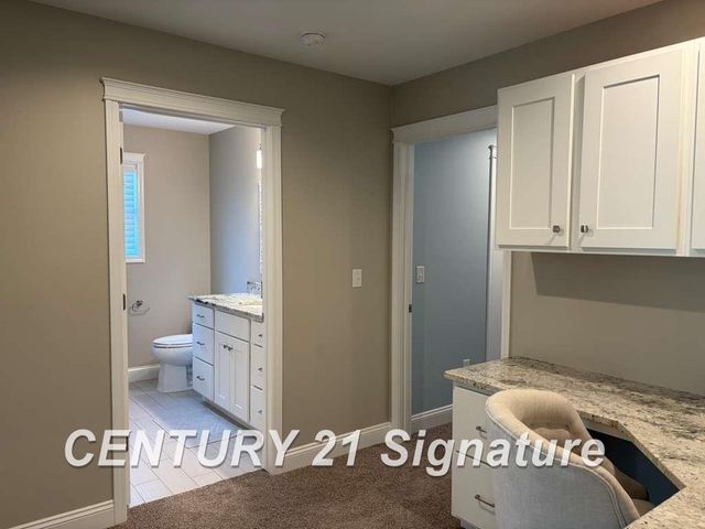 84 Tuscany Circle, Saginaw Twp, MI 48603