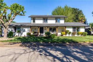 4805 Sycamore, Atascadero, CA 93422