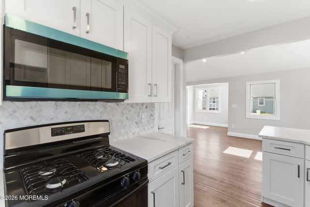 71 Bay Avenue, North Middletown, NJ 07748