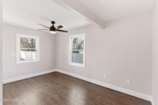 71 Bay Avenue, North Middletown, NJ 07748