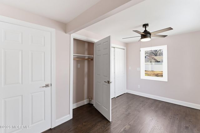 71 Bay Avenue, North Middletown, NJ 07748