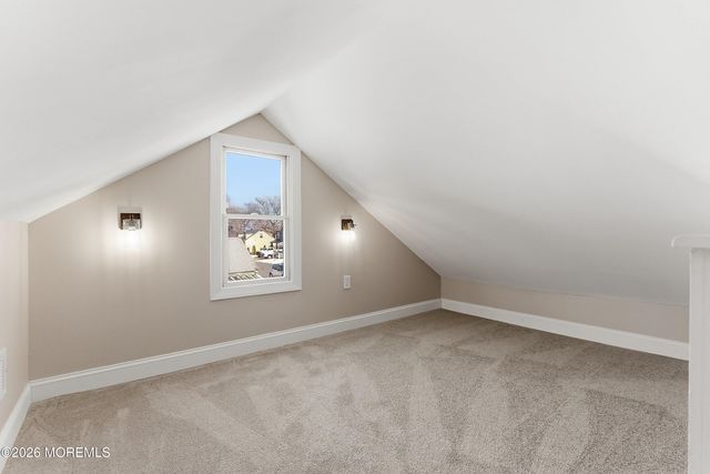 71 Bay Avenue, North Middletown, NJ 07748