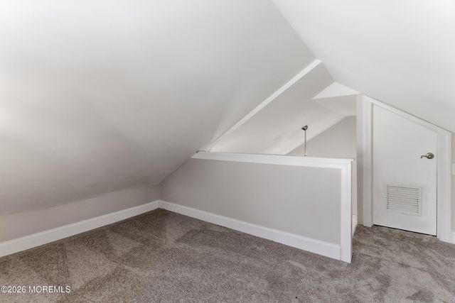 71 Bay Avenue, North Middletown, NJ 07748