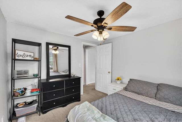 5417 Laurel Avenue, Raytown, MO 64133