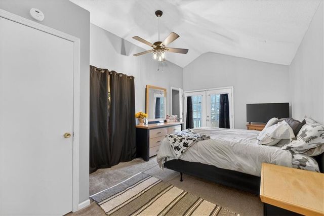 5417 Laurel Avenue, Raytown, MO 64133