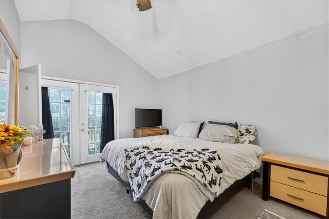 5417 Laurel Avenue, Raytown, MO 64133