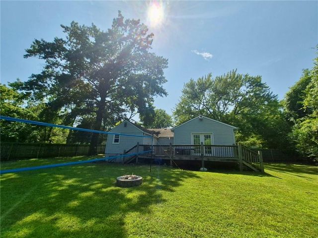 5417 Laurel Avenue, Raytown, MO 64133