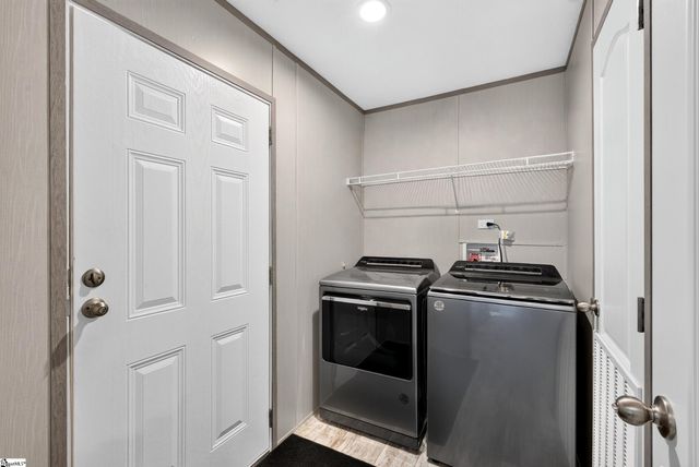 316 Oak Grove Road, Landrum, SC 29356