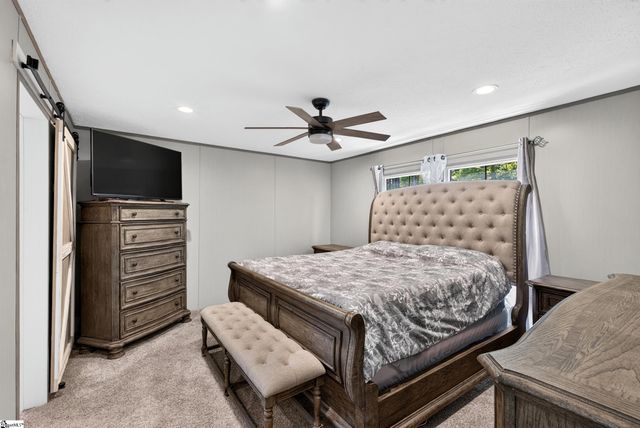 316 Oak Grove Road, Landrum, SC 29356