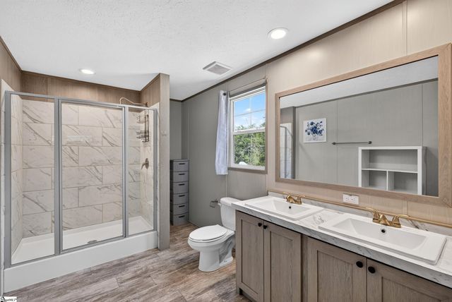 316 Oak Grove Road, Landrum, SC 29356