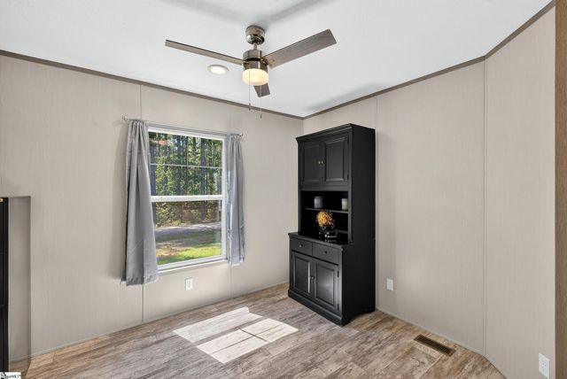 316 Oak Grove Road, Landrum, SC 29356