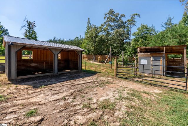 316 Oak Grove Road, Landrum, SC 29356