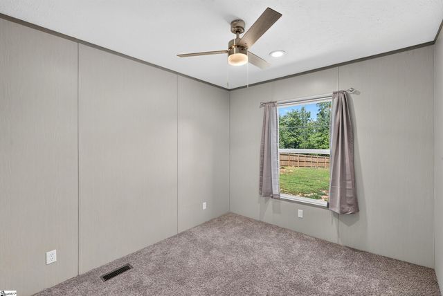 316 Oak Grove Road, Landrum, SC 29356