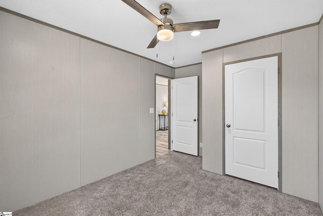 316 Oak Grove Road, Landrum, SC 29356