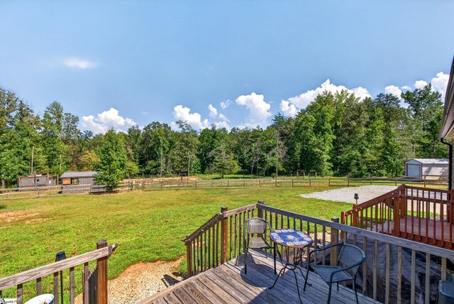 316 Oak Grove Road, Landrum, SC 29356