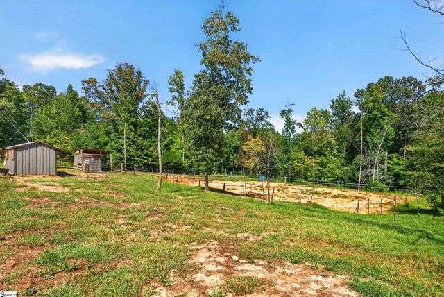 316 Oak Grove Road, Landrum, SC 29356