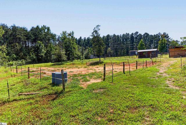 316 Oak Grove Road, Landrum, SC 29356