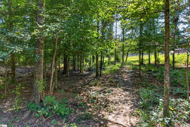 316 Oak Grove Road, Landrum, SC 29356