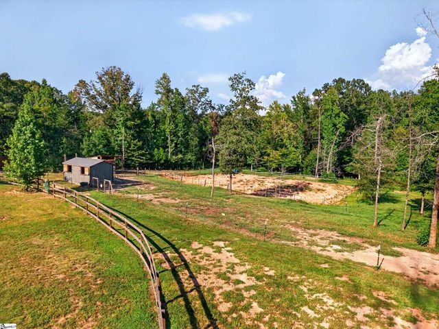 316 Oak Grove Road, Landrum, SC 29356