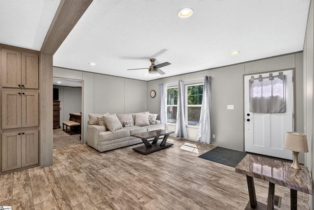 316 Oak Grove Road, Landrum, SC 29356