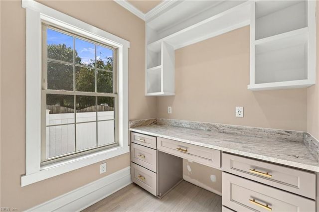 37 Buxton AVE, Newport News, VA 23607