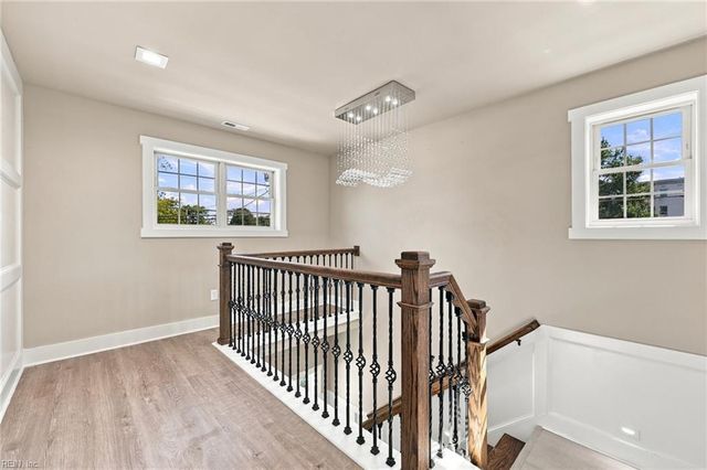 37 Buxton AVE, Newport News, VA 23607