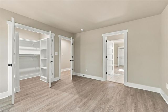 37 Buxton AVE, Newport News, VA 23607