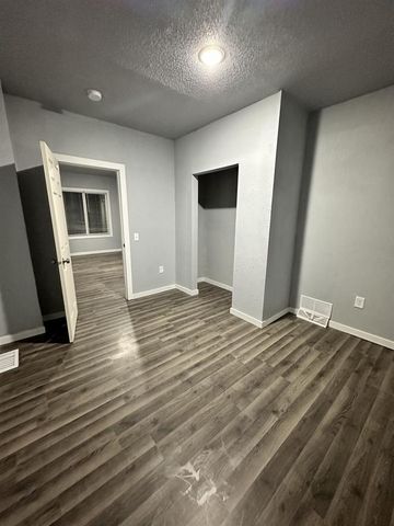 9 Elliott Street, Janesville, WI 53546