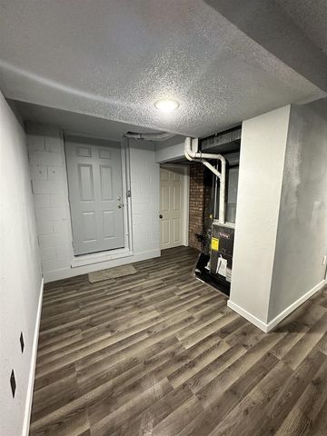 9 Elliott Street, Janesville, WI 53546