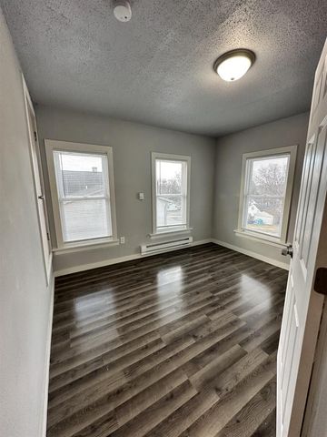 9 Elliott Street, Janesville, WI 53546