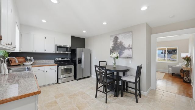 408 Broughton Street, Chattanooga, TN 37411