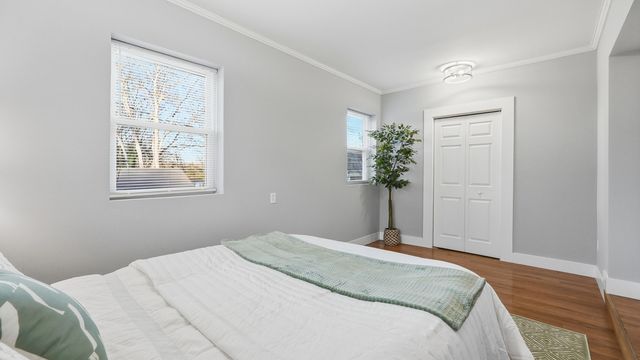 408 Broughton Street, Chattanooga, TN 37411