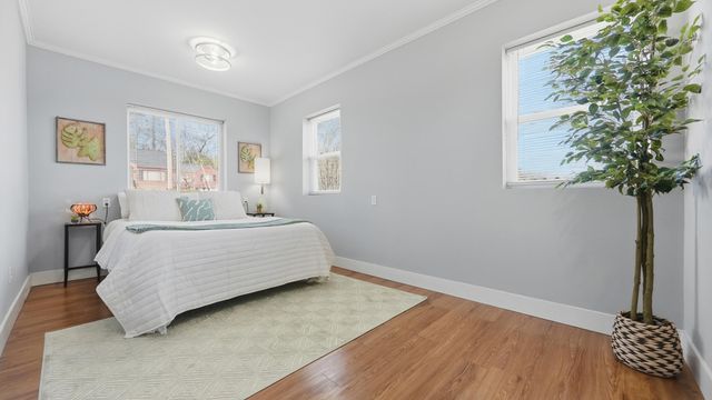 408 Broughton Street, Chattanooga, TN 37411