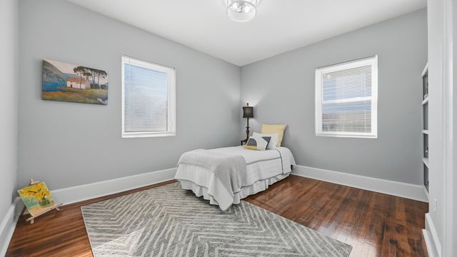 408 Broughton Street, Chattanooga, TN 37411