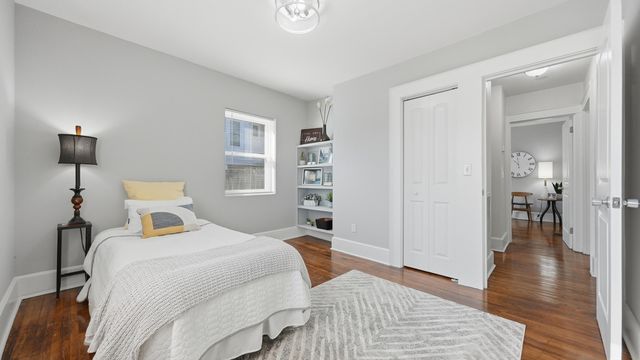 408 Broughton Street, Chattanooga, TN 37411