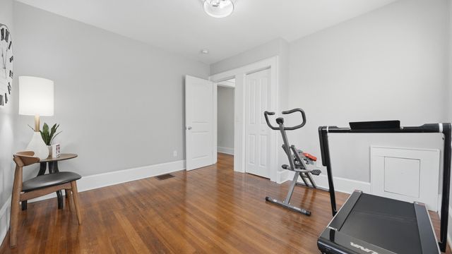 408 Broughton Street, Chattanooga, TN 37411