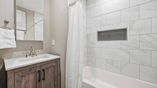 408 Broughton Street, Chattanooga, TN 37411