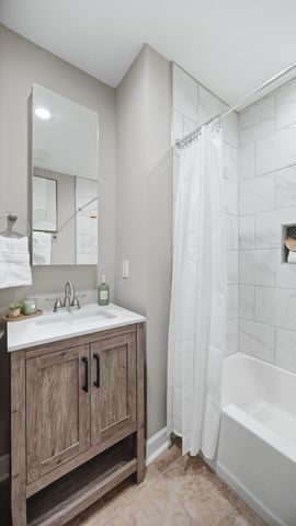 408 Broughton Street, Chattanooga, TN 37411