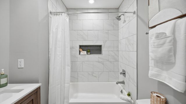 408 Broughton Street, Chattanooga, TN 37411