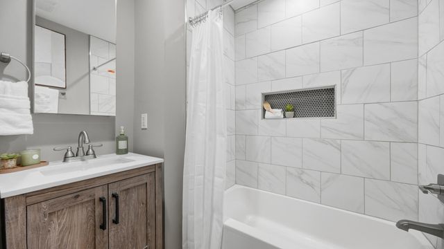 408 Broughton Street, Chattanooga, TN 37411