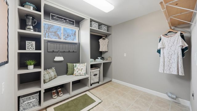 408 Broughton Street, Chattanooga, TN 37411