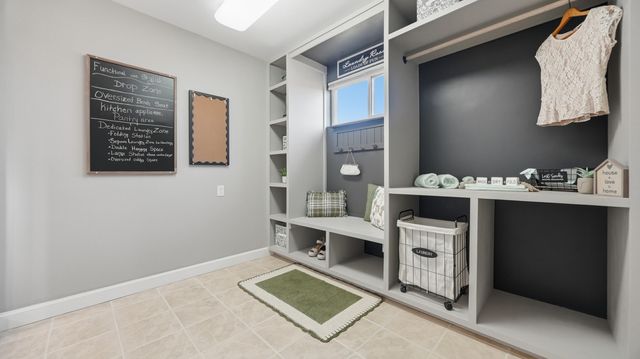 408 Broughton Street, Chattanooga, TN 37411