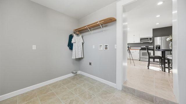 408 Broughton Street, Chattanooga, TN 37411