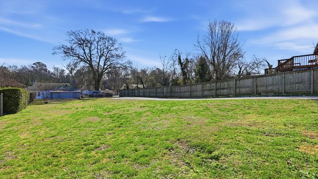 408 Broughton Street, Chattanooga, TN 37411