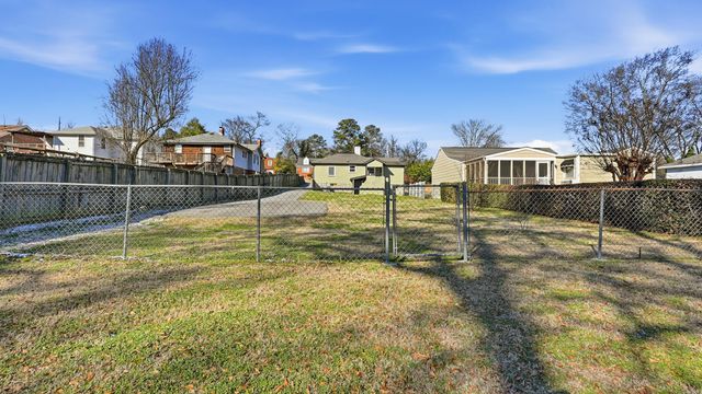 408 Broughton Street, Chattanooga, TN 37411