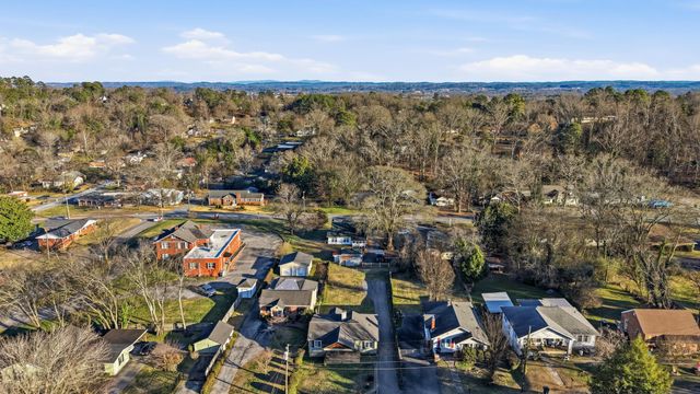 408 Broughton Street, Chattanooga, TN 37411